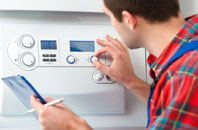 free Lacock gas safe engineer quotes