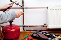 free Lacock heating repair quotes