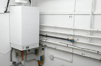 Lacock boiler installers