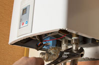 free Lacock boiler install quotes